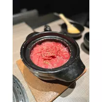 神崎 蘭