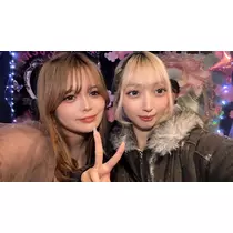 かびるんるんさわ