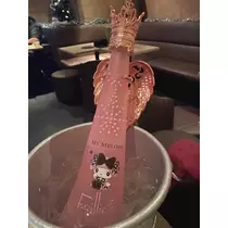 黒田 れい