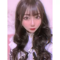 せな