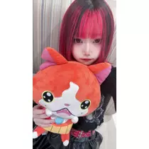 きら