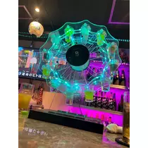 へべれけ酔拳あや