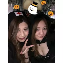 愛羽 仁美
