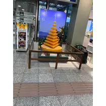 まりな