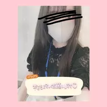 のの