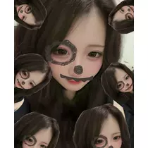 せら