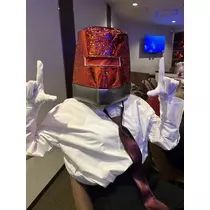 はるか