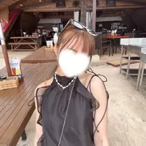 ゆの