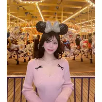 まり