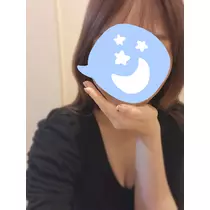 ゆずる