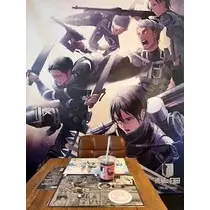 白咲 澪