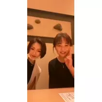 桐島 りゅう