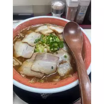 みらい