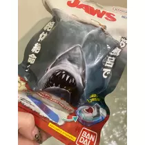 ふゆな