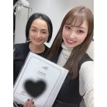 花咲 るり