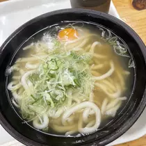 ちゃお