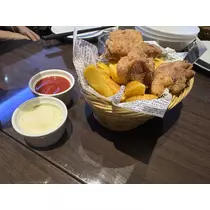 らむ