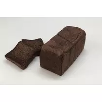 白石 愛莉