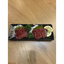 サキ