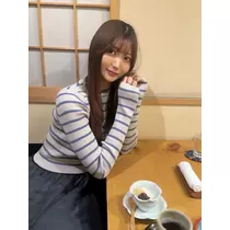 美波 ななみ