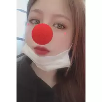 諸星 海