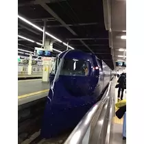 姫花