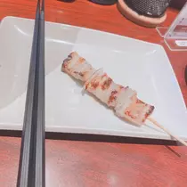 なつ