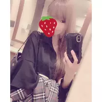 天癒 いちご