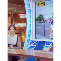 ゆか