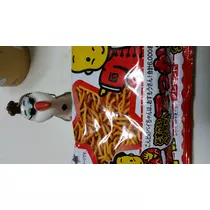一条 まい