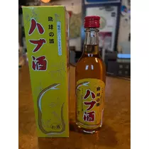 池田 ゆりか ママ