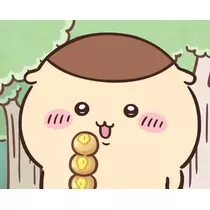 ひめの