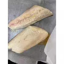 立華 碧