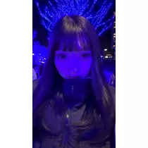 かびるんるんさわ