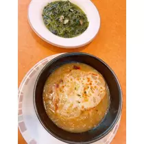 お茶の水うらん