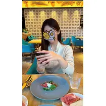 スイ