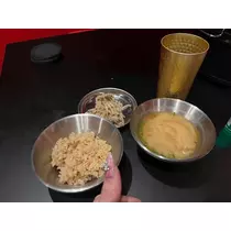ぺき