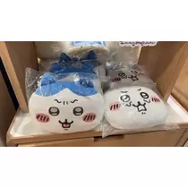 姫花