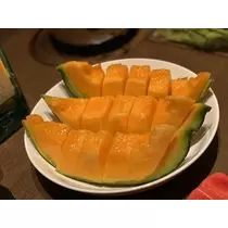 あやの