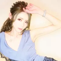 優月