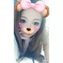 りえ