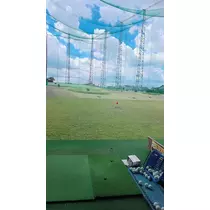 あこ
