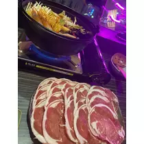 七星 夏純