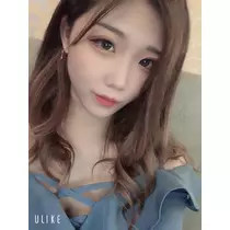 響