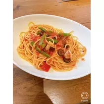 宝條 夏恋