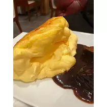 みや
