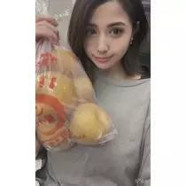 夜空 なみ