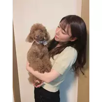 サリナ
