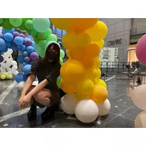 あやか
