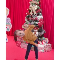 松田 千鶴